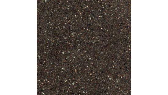 Искусственный камень Staron Aspen Mine AM633