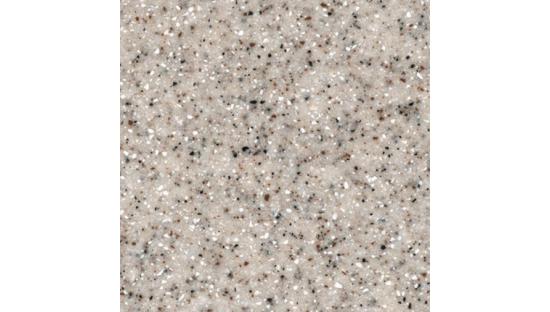 Искусственный камень Staron Aspen Peper AP640