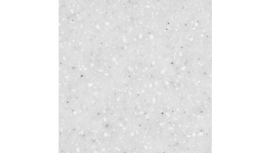 Искусственный камень Staron Aspen Snow AS610