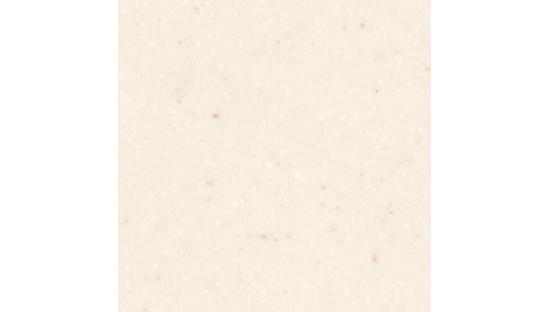 Искусственный камень Staron Aspen Seashell AS642