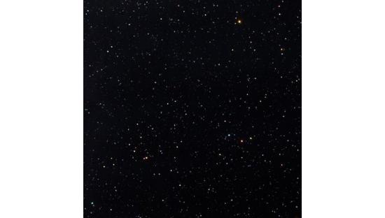 Искусственный камень Staron Metallic Cosmos EC596