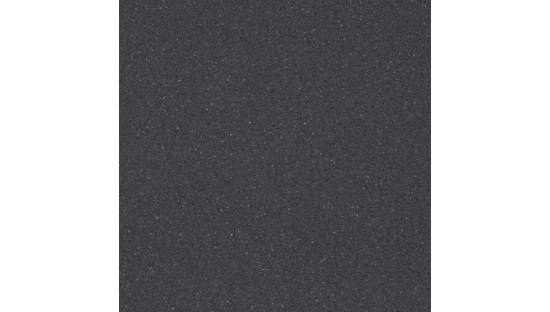 Искусственный камень Staron ES582