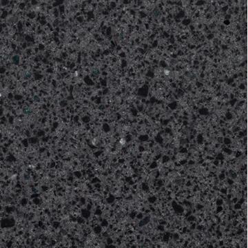Искусственный камень Staron Caviar FC188