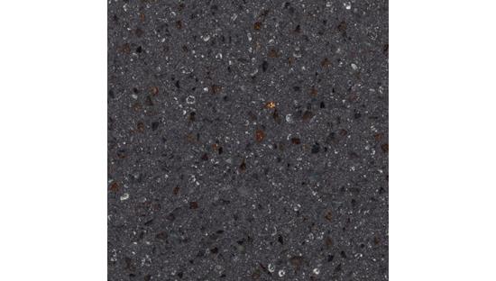 Искусственный камень Staron Igneous FI187