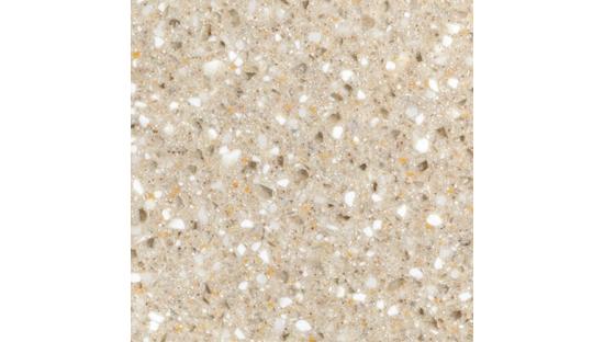 Искусственный камень Staron Praire FP142
