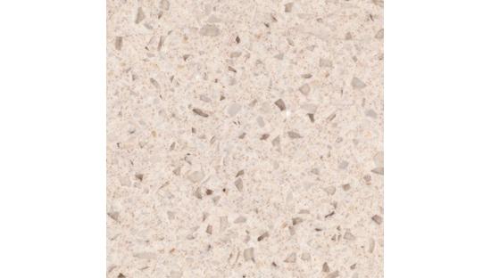 Искусственный камень Staron Shell FS115