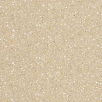 Искусственный камень Staron Pebble Gold PG840