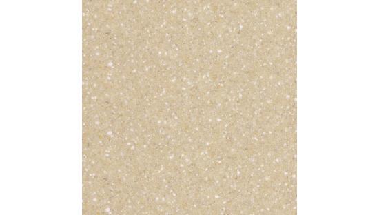 Искусственный камень Staron Pebble Gold PG840