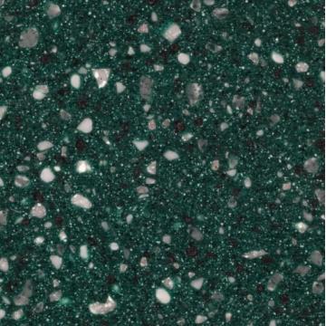 Искусственный камень Staron Pebble Ponderosa PP868