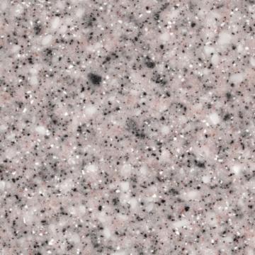 Искусственный камень Staron Pebble Rose PR850