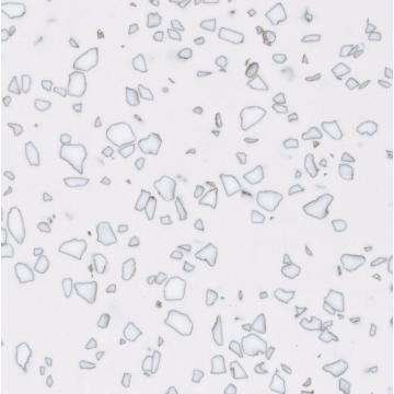 Искусственный камень Staron QD212