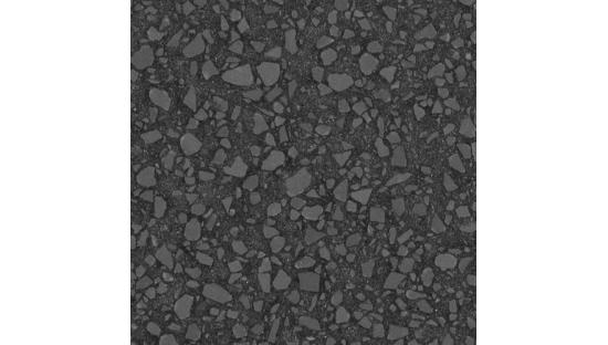 Искусственный камень Staron Quarry Minette QM289