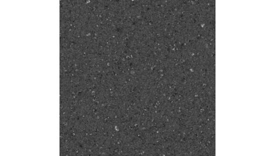 Искусственный камень Staron Quarry Starred QS288