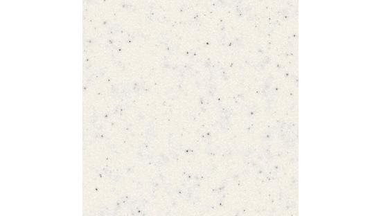 Искусственный камень Staron Sanded Birch SB412