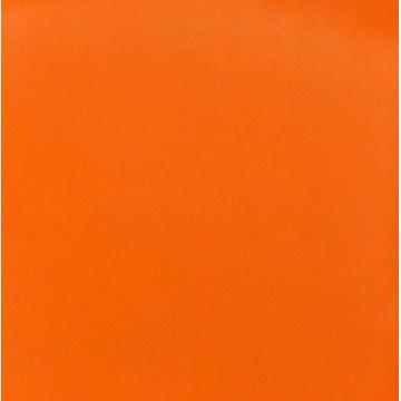 Искусственный камень Staron SC052