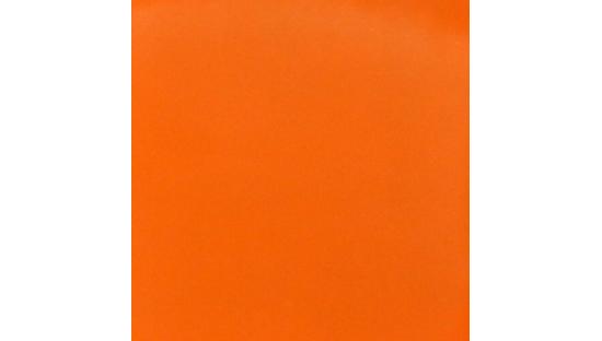 Искусственный камень Staron SC052