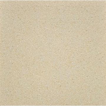 Искусственный камень Staron Sanded Cornmeal SC433