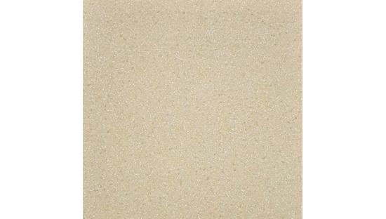 Искусственный камень Staron Sanded Cornmeal SC433