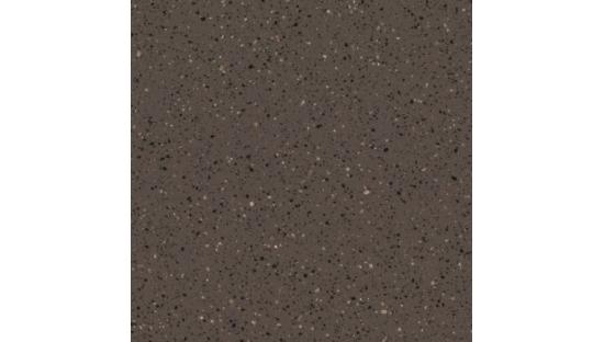 Искусственный камень Staron Sanded Chesnut SC457