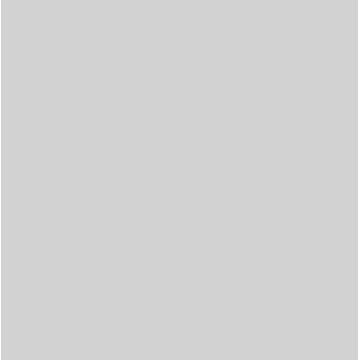 Искусственный камень Staron Fog SF020