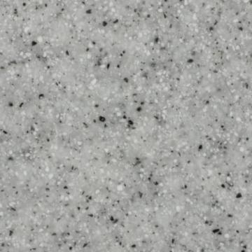 Искусственный камень Staron Sanded Grey SG420