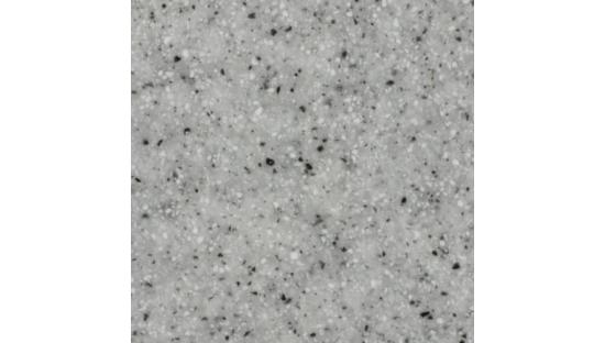 Искусственный камень Staron Sanded Grey SG420