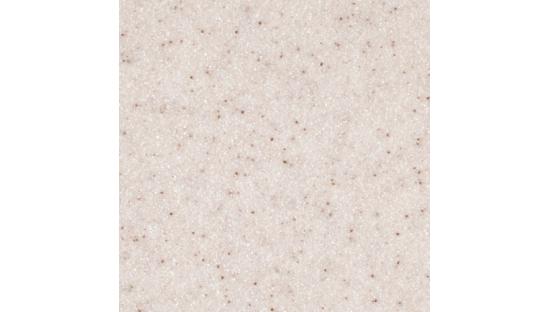 Искусственный камень Staron Sanded Gold Dust SG441