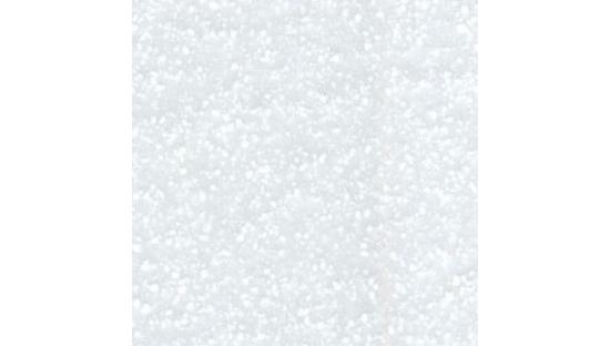 Искусственный камень Staron Sanded Icicle SI414