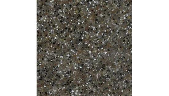 Искусственный камень Staron Sanded Mocha SM453