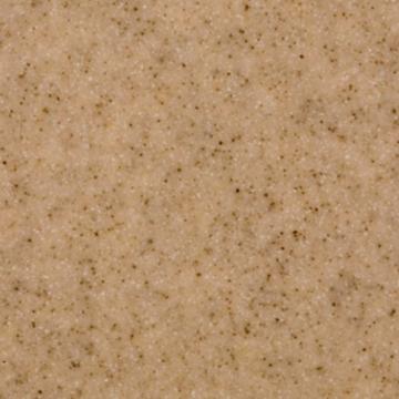 Искусственный камень Staron Sanded Oatmeal SO446