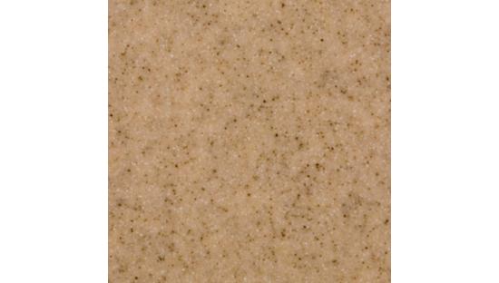 Искусственный камень Staron Sanded Oatmeal SO446