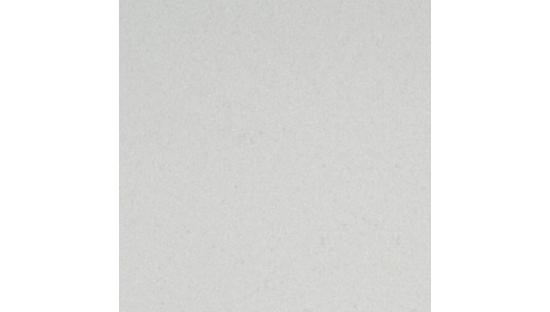 Искусственный камень Staron Sanded Stratus SS418
