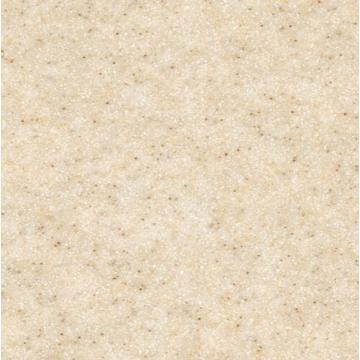 Искусственный камень Staron Sanded Vermillion SV430