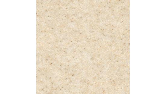 Искусственный камень Staron Sanded Vermillion SV430