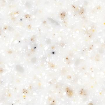 Искусственный камень Staron Oyster TO310