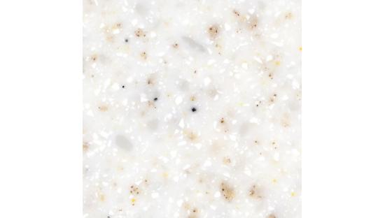 Искусственный камень Staron Oyster TO310