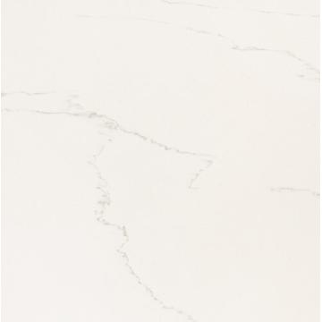 Искусственный камень Staron Beige Granite VB172