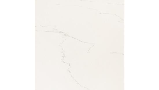 Искусственный камень Staron Beige Granite VB172