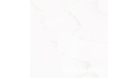 Искусственный камень Staron Cotton White VC110
