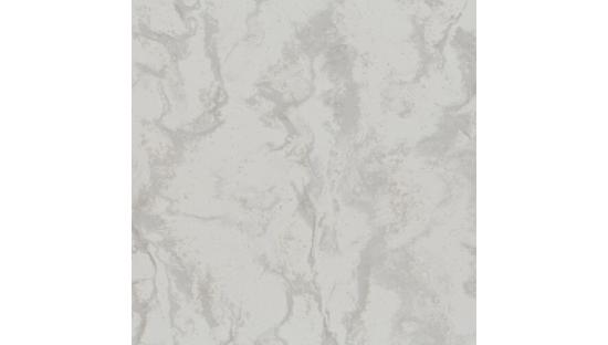 Искусственный камень Staron Supreme Dawn VD126
