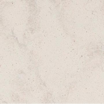 Искусственный камень Staron Natural Bridge VN144
