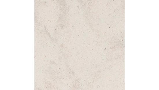 Искусственный камень Staron Natural Bridge VN144