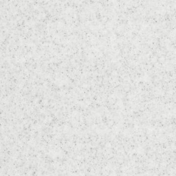 Искусственный камень Staron White Pepper WP410