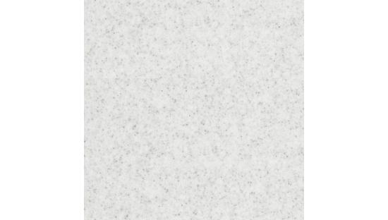 Искусственный камень Staron White Pepper WP410