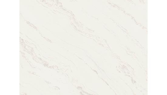 Кромка для столешниц с клеем "Луанда" 300х3.8 см.