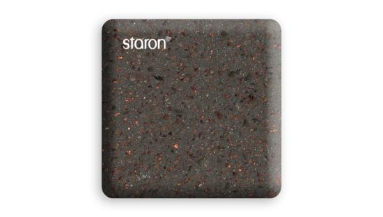 Искусственный камень Staron FB-154 Bronzestar