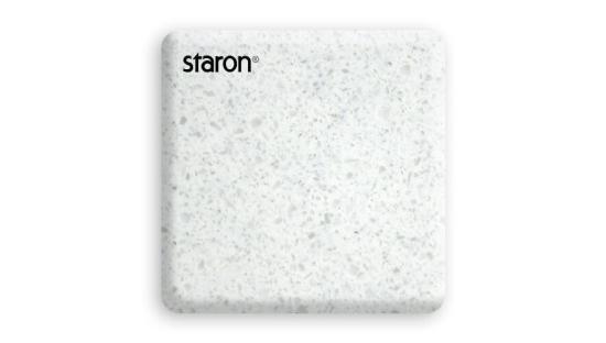 Искусственный камень Staron FM-111 Meteor