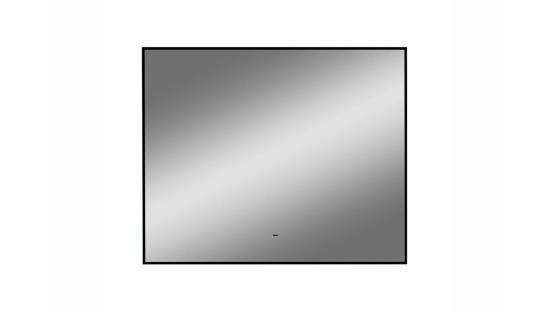 Зеркало с подсветкой Amer 800x700