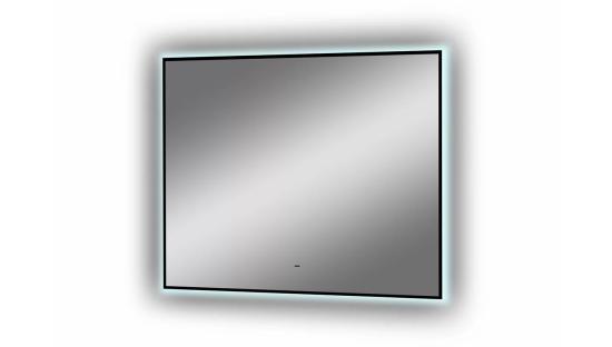 Зеркало с подсветкой Amer 800x700