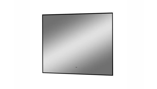 Зеркало с подсветкой Amer 800x700